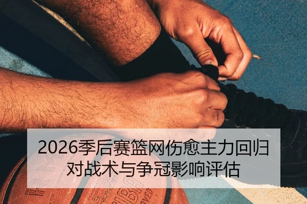 ji-hou-sai-lan-wang-shang-yu-zhu-li-hui-gui-dui-zhan-shu-yu-zheng-guan-ying-xiang-ping-gu-2-237.jpg